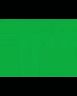 oziigaming_green screen overlay background for your edits!! #overlay #reels #greenscreen #background #capcutedit 