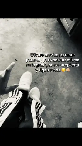 😮‍💨🥀####