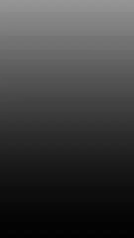 Siapa kira' bob👀👀💙 #persib #pemainbarupersib #persibbandung #fypシ #bismillahfyp 