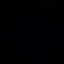 done @zarss_disinii  #meme #qinshihuang #recordofragnarok #100k 