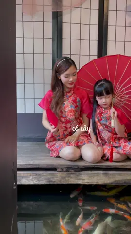 Lại một mùa trăng tròn mới sắp đến, tết Trung thu- tết Đoàn viên của gia đình 🪷 #trungthu #dodoimebe #dodoigiadinh #quanaotrungthu 