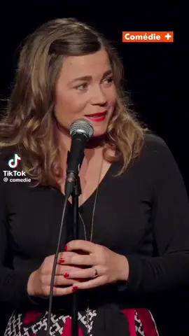 #blanchegardin😂 #lavérité #lobotomie  #🤕 #🤯 