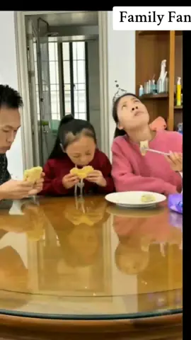 Hilarious Family challenge Fails #familyfan #funnychallenges #tiktokcom #funnyfamilytrends #newtiktokchallengetrendingtoday TikTok trends plz Support me viral TikTok account Foryou Foryou page unfreez account grow my account 100Kview✅