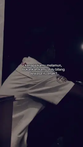 #CapCut #zxycba #fypage #Cap#fypppppp 