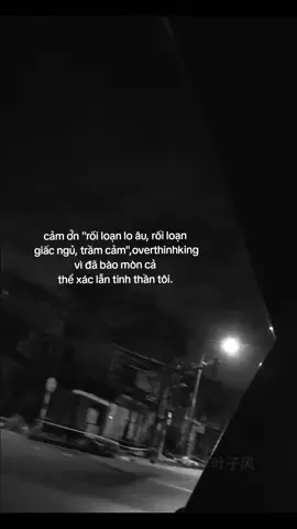 #fyp 