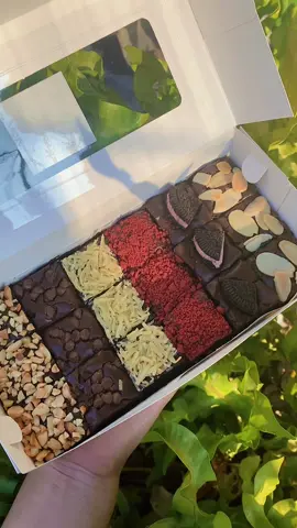 Brownies & soft cookies #fuddgybrownie #browniesultah #fudgycustom #sweetbrowniesku #fypdongggggggg 