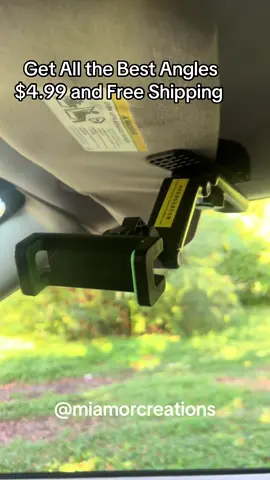 #phoneholder #angles #Anglesmatter This phone holder is only $4.99 and free shipping!