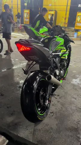 ลั่นๆ🐸🔥🔥🔥##นินจาหัวเขียว##เผาม้าบิน##636##zx6r##ฝากกดใจกดติดตามด้วยนะครับ