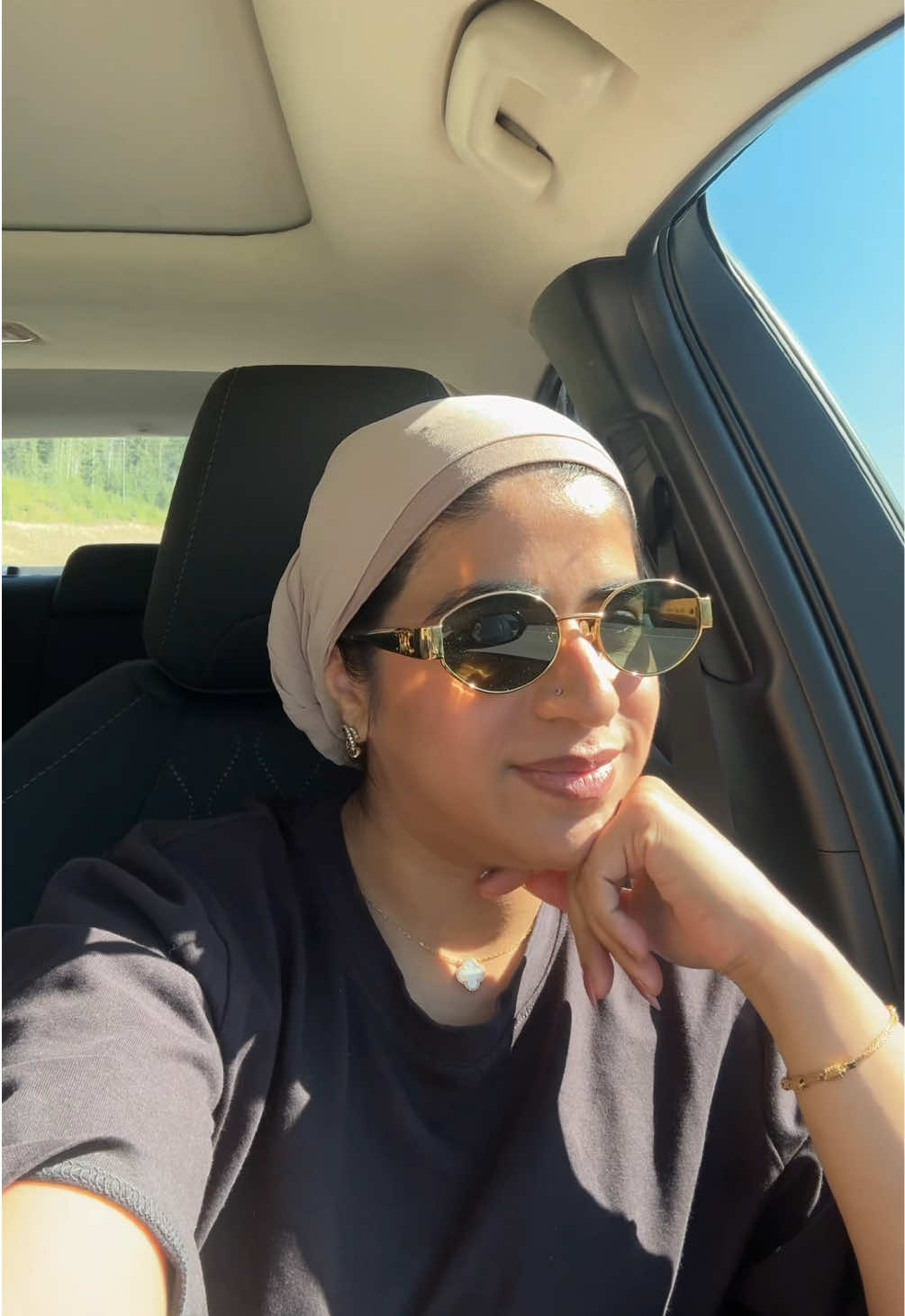 Rate this transition please /10?????  #transition #fyp #fypage #tiktoktravel #tiktoktrending 