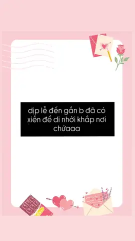 Nhắn mình để vào nhóm onl nha, không cọc, không vốn! #onl #tuyentv #khongcoc #khongvon #nhomchat