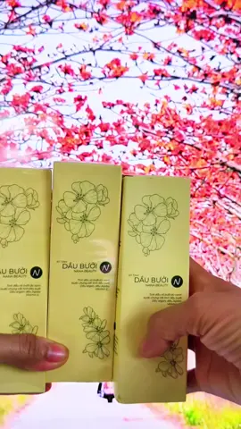 xịt bưởi da xanh hỗ trợ giảm rụng .giảm khô xơ nuôi dưỡng nang tóc mọc nhanh#xuhuong #xitbuoimoctoc #rungtocsausinh #xitbuoinanabeauty #xuhuong 