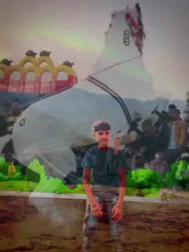 plz 🙏 viral on for you😎😎😎😎🦅🦅🦅🦅🦅💯💯💯