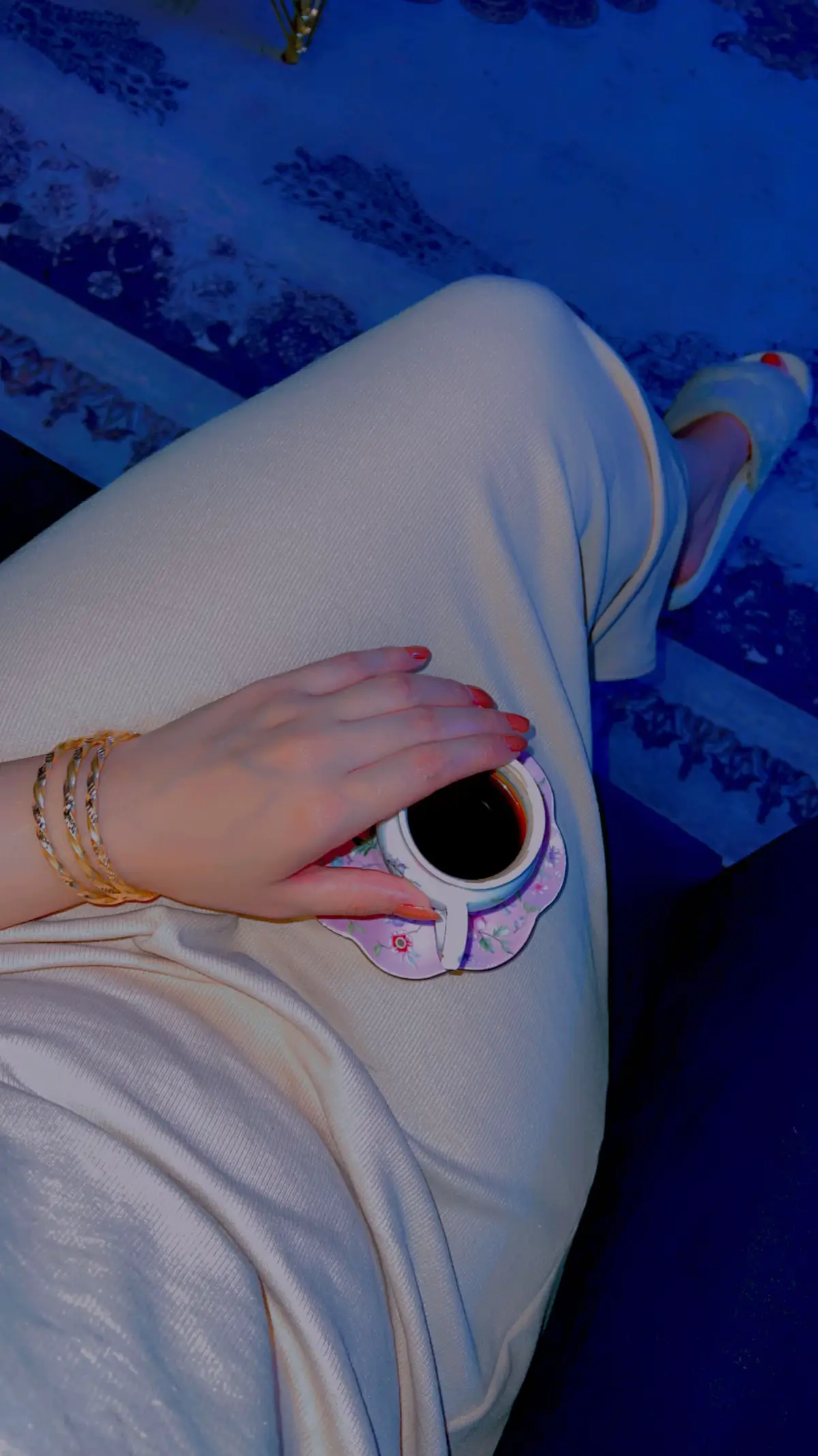 🥰رواء 