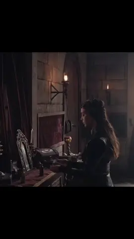 Holofira aesthetic scps rq by @𝐸𝑐𝑒𝑚𝑟𝑒𝑏𝑙𝑖𝑠𝑠ʚɞ @𝐎𝐫𝐧𝐢𝐥𝐞𝐝𝐢𝐭𝐳𝐳୨୧ @𝔳𝔞𝔫𝔱𝔞𝔢ꨄ︎ credits optional