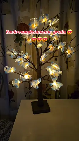 #arboldenavidad #lucesled #tiktokshop #usa #beatrizrodriguez 