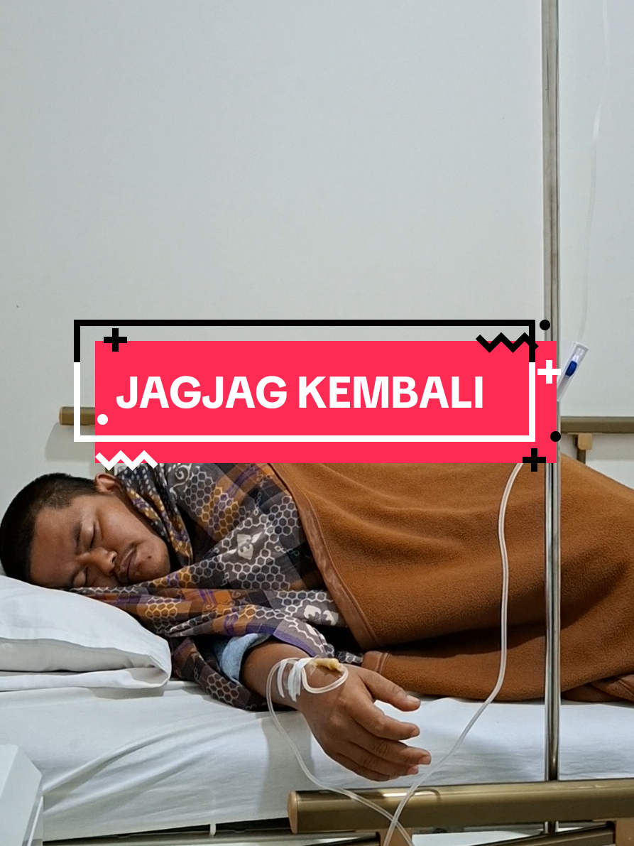 doain teman2 #sakit #fyppppppppppppppppppppppp 