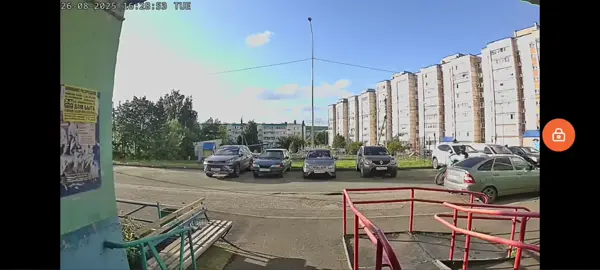 #to #fo #flop #выходи #Радик домофон