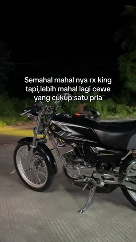 #galaubrutal #sadvibes #rxking #2strokelover #2tak 