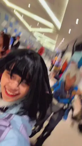 y’all know who’s responsible😤#zzzcosplay #sethlowellcosplay #janedoecosplay #zenlesszonezero #cosplay 