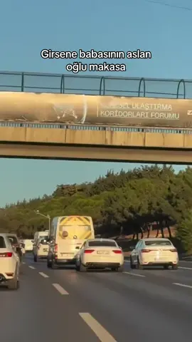 Audi farkı#car #araba #audi #kesfet #fyp 