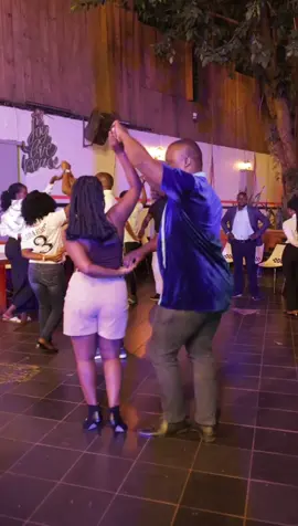 Don't miss our Kompa and Kizomba Classes this evening (Tuesday) at @Luna kampala at 7:20pm with @Jay K @Alex.(Kompa Dzaddy)🇭🇹🇺🇬 @World Citizen @d.ennis david  #konpalove #kizomba #salsa #bachata #semba #afrobeats #kampalaafrolatinnights #tuzinneafrolatinfestival #beyondlatinvibes #fyp #fyppppppppppppppppppppppp #tiktokuganda #tiktokkenya🇰🇪 