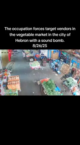 #viralvideo 