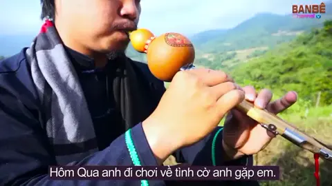 Khay un hát tiếng mường Hoa bình ban be 