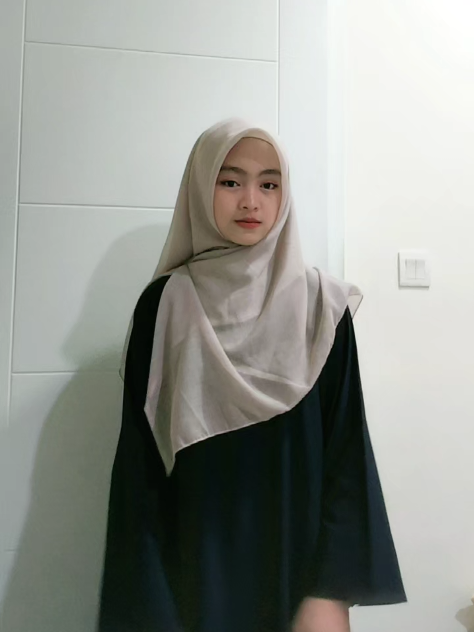 #fyppp ve haniyann