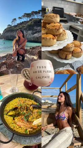 voi collezionate qualcosa? io dai miei viaggi non ho calamite, ma ho tantissime tazze e tazzine ahahah! da tutte le parti del mondo 🌍❤️ #trend #viaggi #souvenir #trendviaggi 