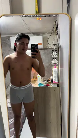 Ganda ng case ko astig haha #case 