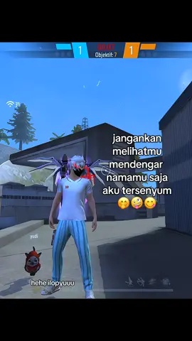 🫢😖 #epepburik #nopyaageulis #fyppppppppppppppppppppppp #beranda 