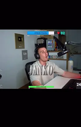 I deda priznao da su spasili ovo leto,iskr serija godine😁  #foryoupage #viral #janko #simi #sokolov @Janko @Simi💎 @Sokolov 