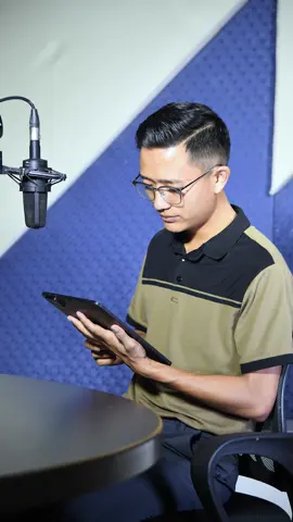 #ThazinFM📻 #ချစ်ရပါသော#ဗုဒ္ဓဟူးနံအမျိုးသမီးလေးရေ#လွမ်းသဝဏ်လွှာ #Nay #listener #entertainmentforyou #GoodNight #Dear#Wednesday #views #copylink #foryou #viral #thankb4youdo #thazinradio #အားလုံးချစ်တဲ့သဇင်fm #📻 