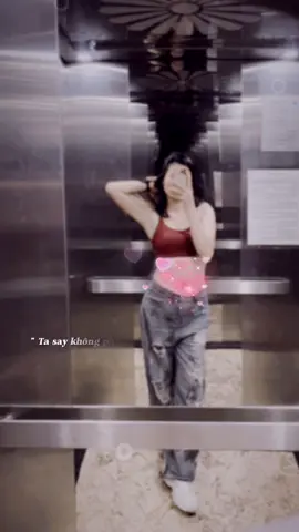 Thích cái bài hát🥰#CapCut 