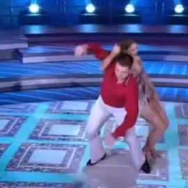 #brunamarquezine #dancadosfamosos #brasil🇧🇷 #viral #foryou 