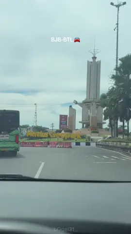 Jalur alternatif banjarbaru-batulicin, 3 jam 25 menit #jaluralternatifbanjarbarubatulicin #masukberanda #fyp #travel 