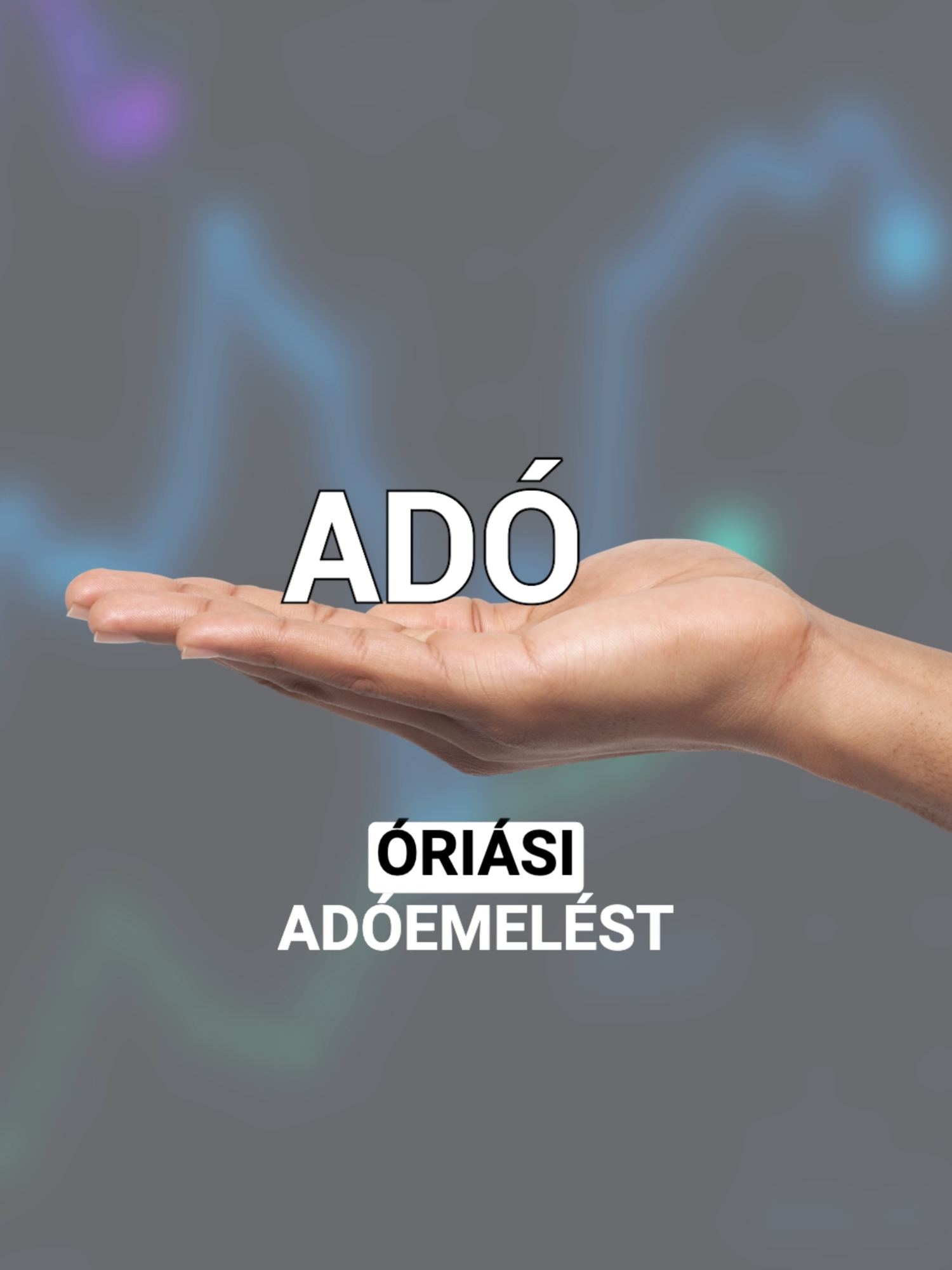 Pofátlanul nagy adóemelést eszközölne a Tisza Párt Keményvonalas baloldali tempót diktálna a Tisza Párt, amely háromkulcsos progresszív jövedelemadó bevezetését készíti elő. #tiszapart #magyarpeter #adoemeles #szja #magyarország