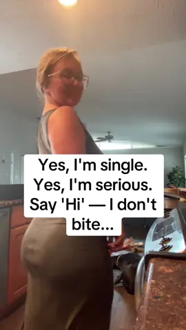 #singlelady #freewoman #divorcedwomen 