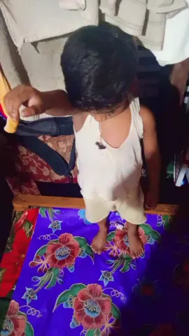 সাপোর্ট করলে সাপোর্ট পাইবেন 