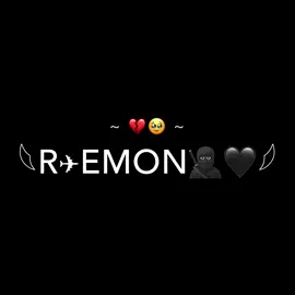 ده خاين واللي خانك اوعا تدمع عليه 💔🧏🏼‍♂️#r_a #ريمون_ايمن #متابعه #اكسبلور #اسلام_بيسا @eslambiisa1🐺 