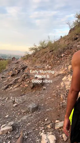 Piestewa Peak