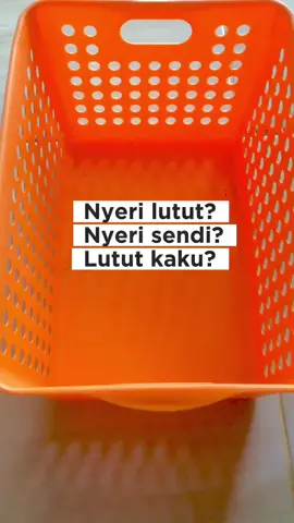 KNEE PATCH, solusi nyeri lutut, lutut kaku, nyeri otot, nyeri sendiri dkk #nyerisendi #nyerilutut #ototkaku #nyeriotot #kneepatch 