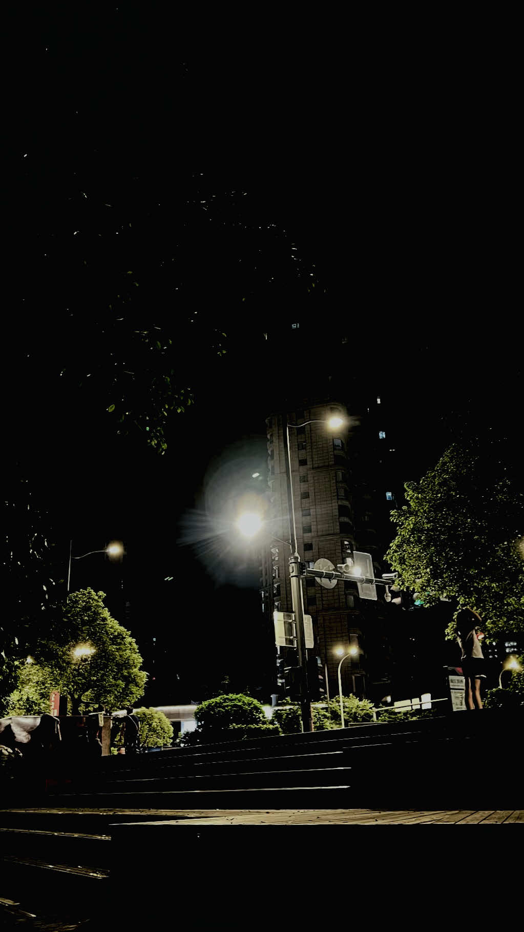 Đừng bỏ mặc em nơi đây một mình #su15089x #fyp #nhactamtrang #sbtentertainmentt #CapCut 