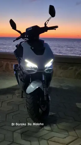 vendu  #شعب_الصيني_ماله_حل😂😂  #moto #driver #vms #vms_driver_rr_150cc🔧💚