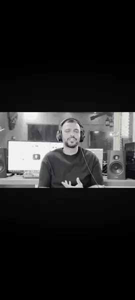 #اشكي_غرامي_لمين_جرحي_ملوش_دوا🥺 @Mohammad🎤alshekⓂ️محمد الشيخ 