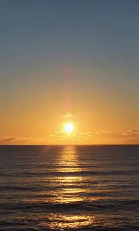 #CapCut #viralvideo #viral 