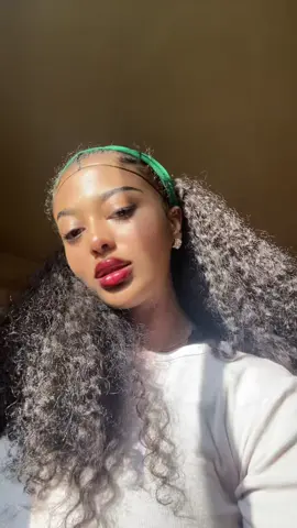 #fyp #ethiopian_tik_tok🇪🇹🇪🇹🇪🇹🇪🇹 