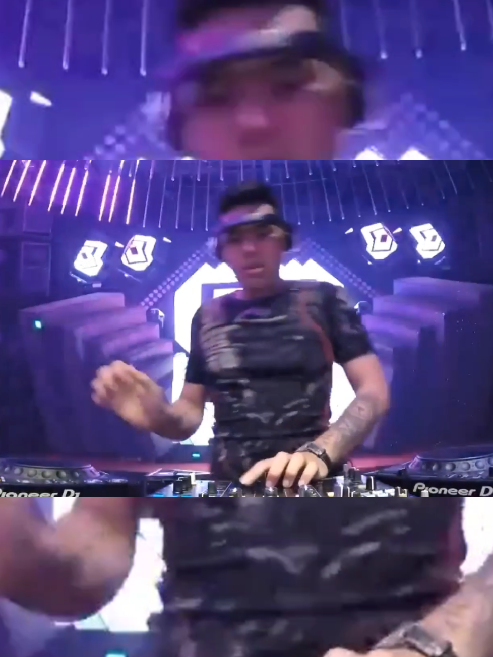 Chiều Hôm Ấy - Teejay mix #xh #xhuongg #vinahousecommunity #teejay #thaihoangremix 