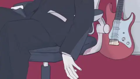 không cần nói @conginthewind #music #xh #viral #vairal #xuhuong 