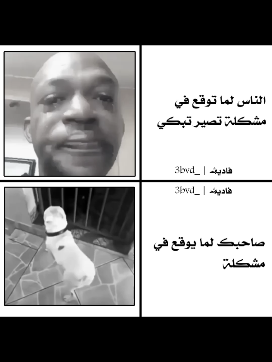 ماعنده مشاعر #اكسبلورexplore #viral #صاحبك #fyp 